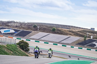 motorbikes;no-limits;october-2019;peter-wileman-photography;portimao;portugal;trackday-digital-images